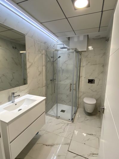 Image No.29-Villa de 5 chambres à vendre à Orihuela Costa