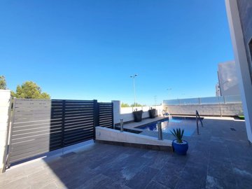 villa-orihuela-costa-vil161-2