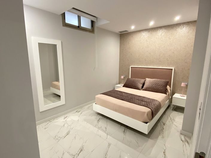 Image No.30-Villa de 5 chambres à vendre à Orihuela Costa