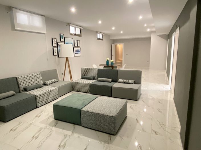 Image No.32-Villa de 5 chambres à vendre à Orihuela Costa