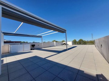 villa-orihuela-costa-vil161-3