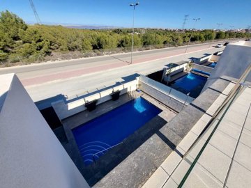 villa-orihuela-costa-vil161-4