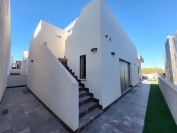 villa-orihuela-costa-vil161-5