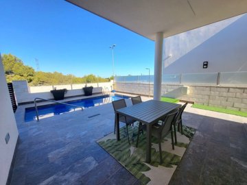 villa-orihuela-costa-vil161-6