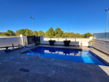 villa-orihuela-costa-vil161-8