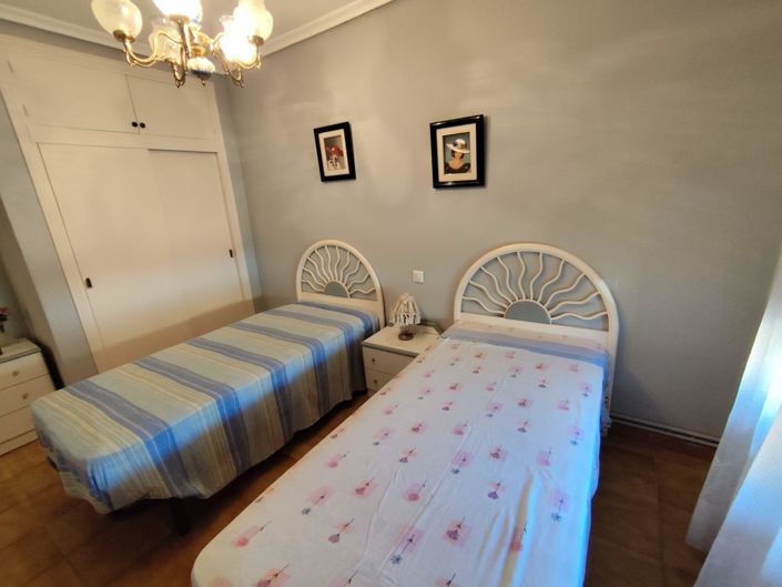 Image No.11-4 Bed Villa for sale