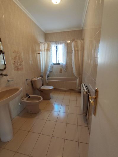 Image No.12-4 Bed Villa for sale