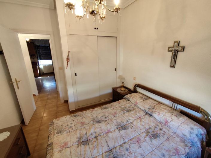 Image No.14-4 Bed Villa for sale