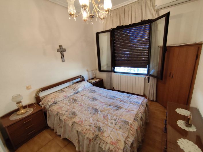 Image No.15-4 Bed Villa for sale