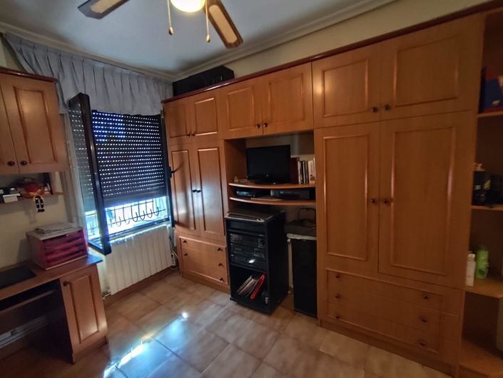 Image No.16-4 Bed Villa for sale