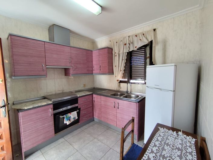 Image No.18-4 Bed Villa for sale