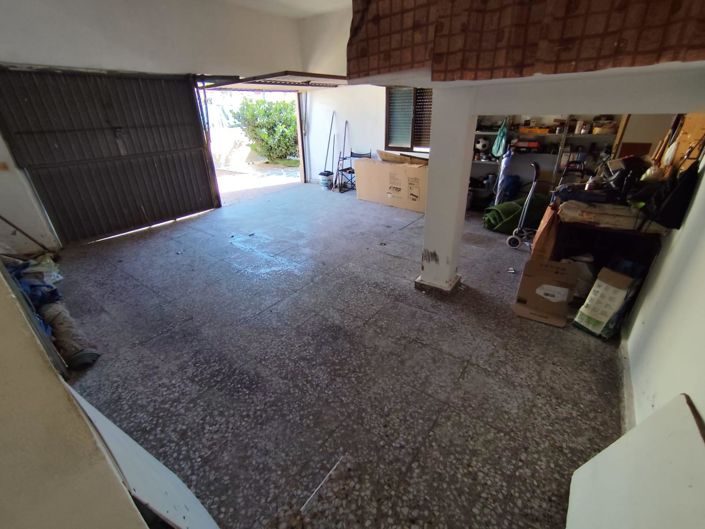 Image No.21-4 Bed Villa for sale