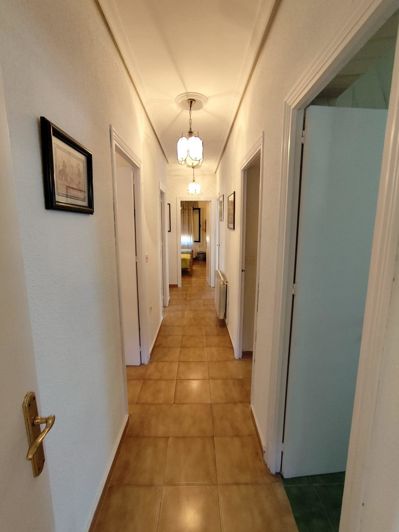 Image No.6-4 Bed Villa for sale