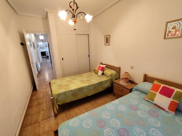 Image No.7-4 Bed Villa for sale