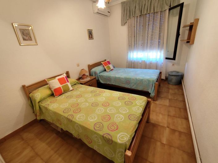 Image No.8-4 Bed Villa for sale