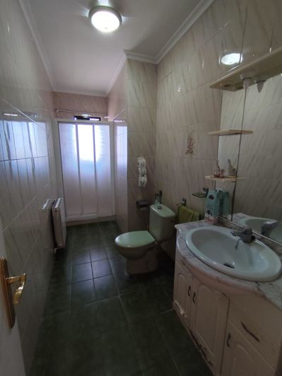 Image No.9-4 Bed Villa for sale