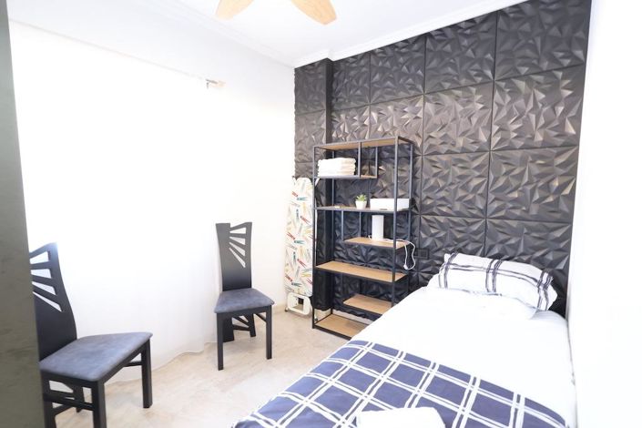 Image No.12-3 Bed Apartment for sale