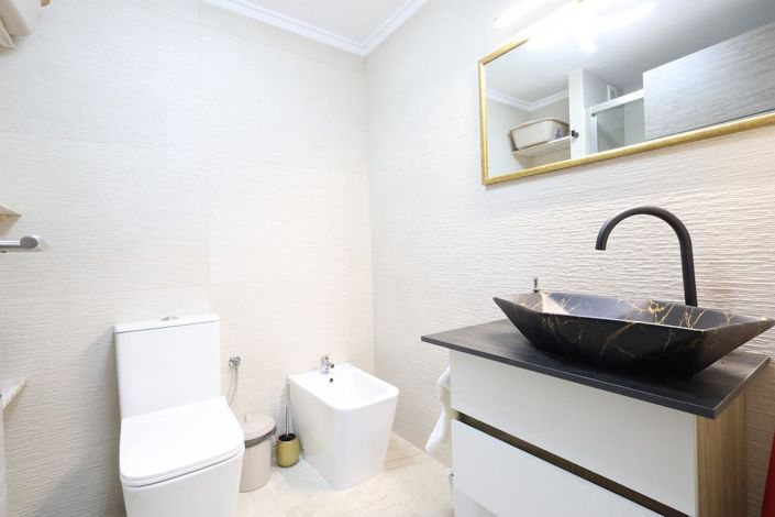 Image No.13-3 Bed Apartment for sale