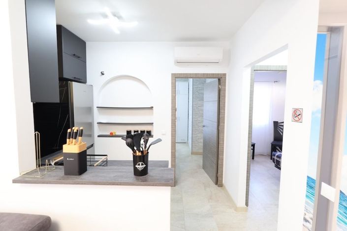 Image No.2-3 Bed Apartment for sale