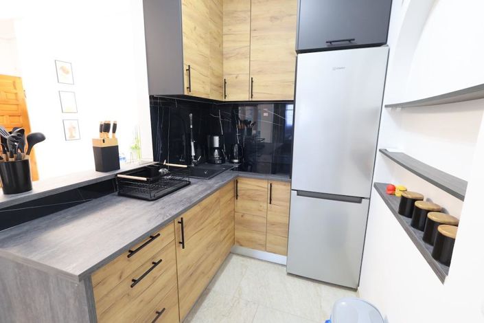 Image No.3-3 Bed Apartment for sale