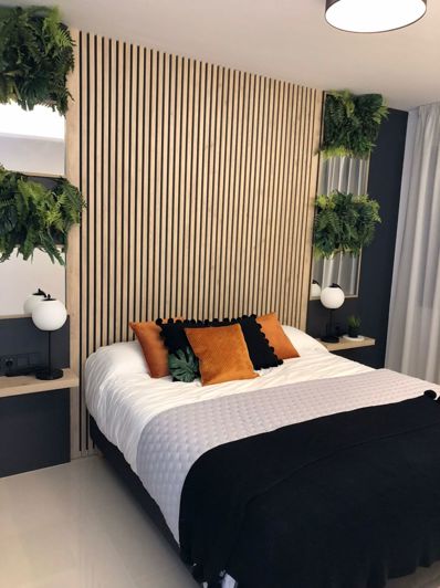 Image No.21-3 Bed Villa for sale