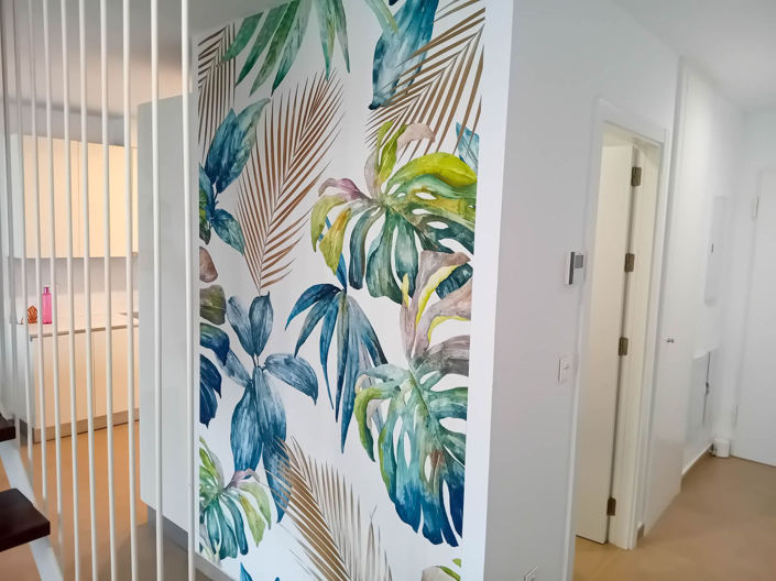 Image No.10-3 Bed Townhouse for sale