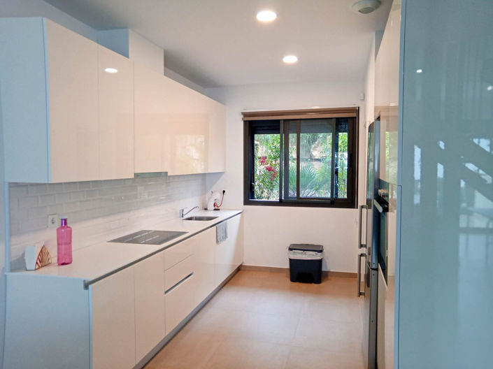 Image No.5-3 Bed Townhouse for sale