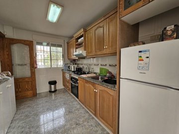9b4682be3bbad8e51178xlarge