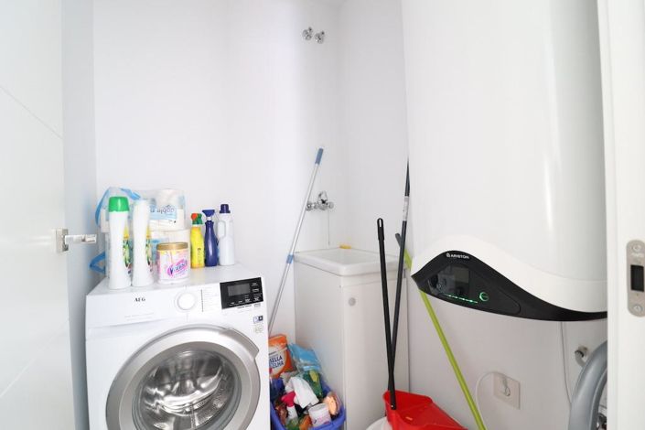 Image No.14-Villa de 3 chambres à vendre à San Miguel de Salinas