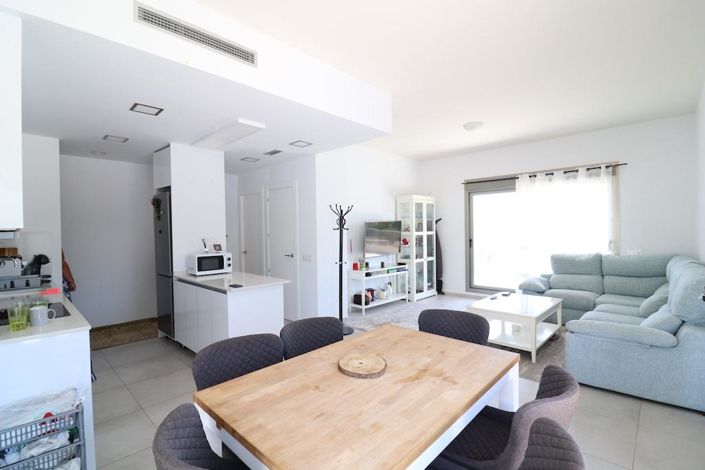 Image No.5-3 Bed Villa for sale