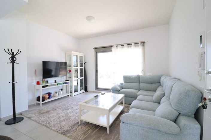 Image No.7-3 Bed Villa for sale