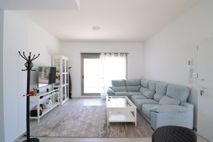 Image No.8-Villa de 3 chambres à vendre à San Miguel de Salinas