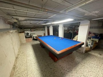 img-20241015-wa0078xlarge