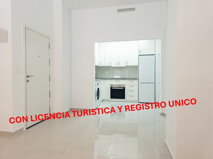 Image No.1-2 Bed Apartment for sale