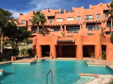 Your Dream Home Spain  most sold property