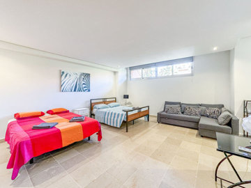 o1ie8d6enc1bb518dn1npo10tsfhc1u