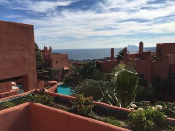 o1ie8ar28k1mv7km117q9f9v1gr81k