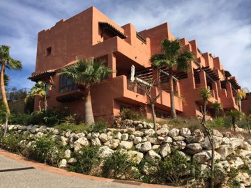 Your Dream Home Spain  most sold property