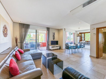 o1ie8d4ggelib1lga1f5c1njv1vjf1c