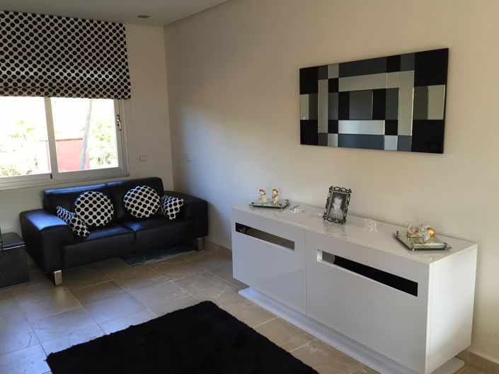 Image No.6-4 Bed Townhouse for sale