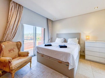 o1ie8d6encssc1mgn1b0h1n6gp6925