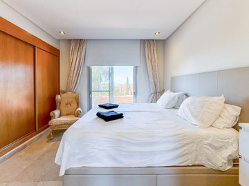 o1ie8d6enc1q0u153u10h310db1njo26