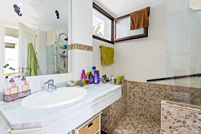 Image No.10-Penthouse de 3 chambres à vendre à Casares