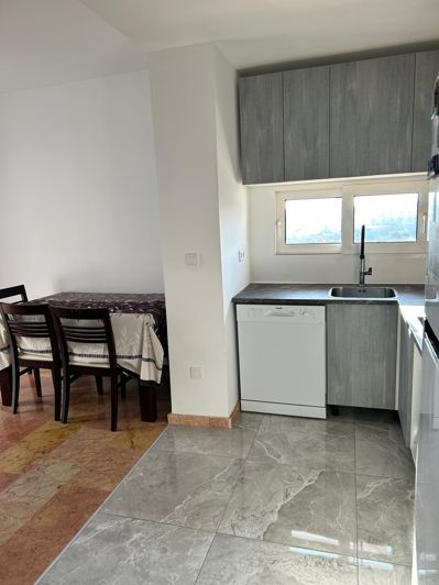 Image No.10-2 Bed Penthouse for sale