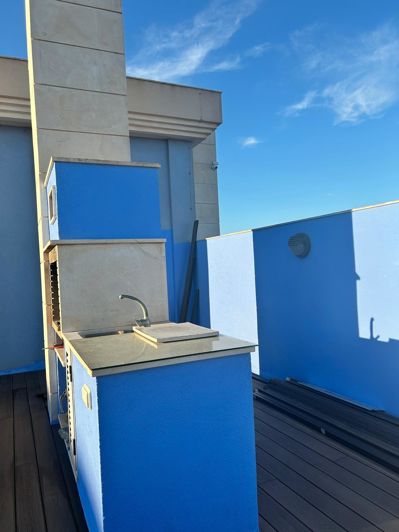 Image No.9-2 Bed Penthouse for sale