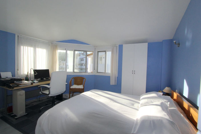 Image No.14-2 Bed Apartment for sale