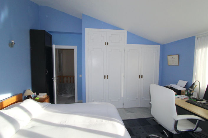 Image No.15-2 Bed Apartment for sale