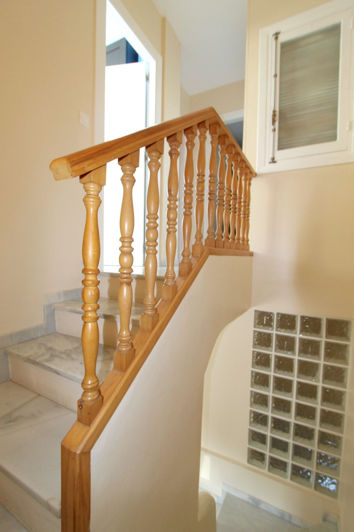 Image No.23-2 Bed Apartment for sale