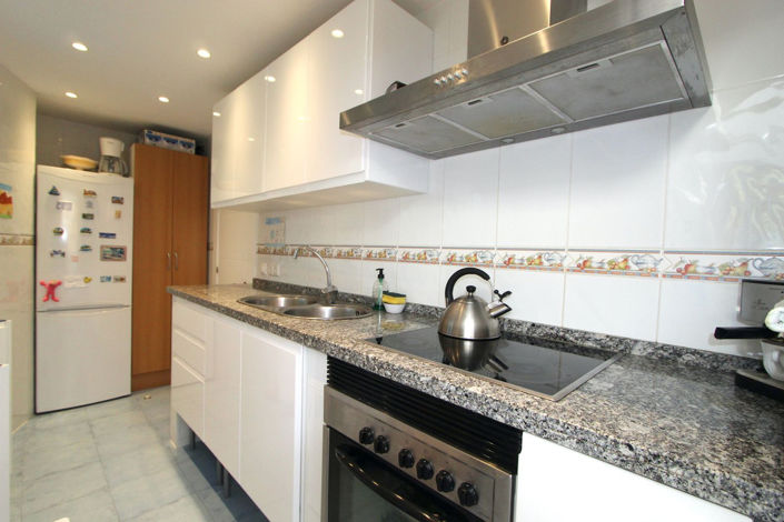 Image No.25-2 Bed Apartment for sale