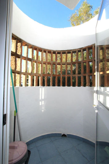 Image No.26-2 Bed Apartment for sale